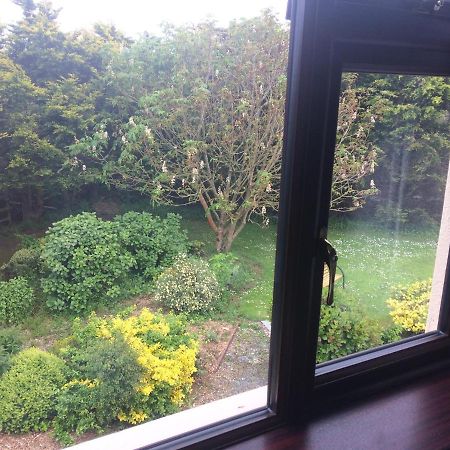 Abrae House Guest House Rosslare Harbour Εξωτερικό φωτογραφία