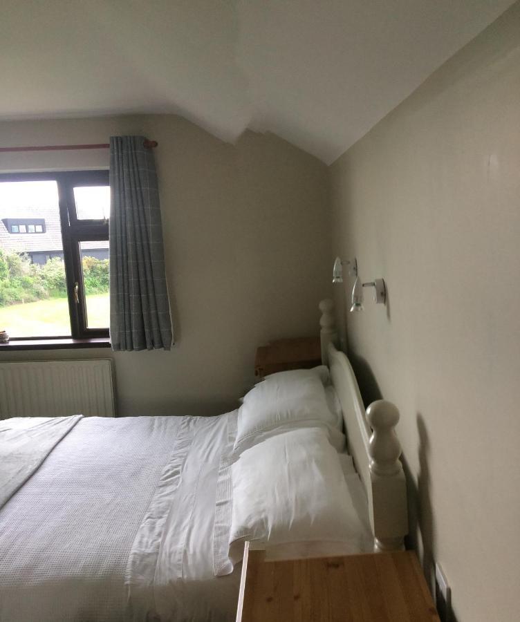 Abrae House Guest House Rosslare Harbour Εξωτερικό φωτογραφία